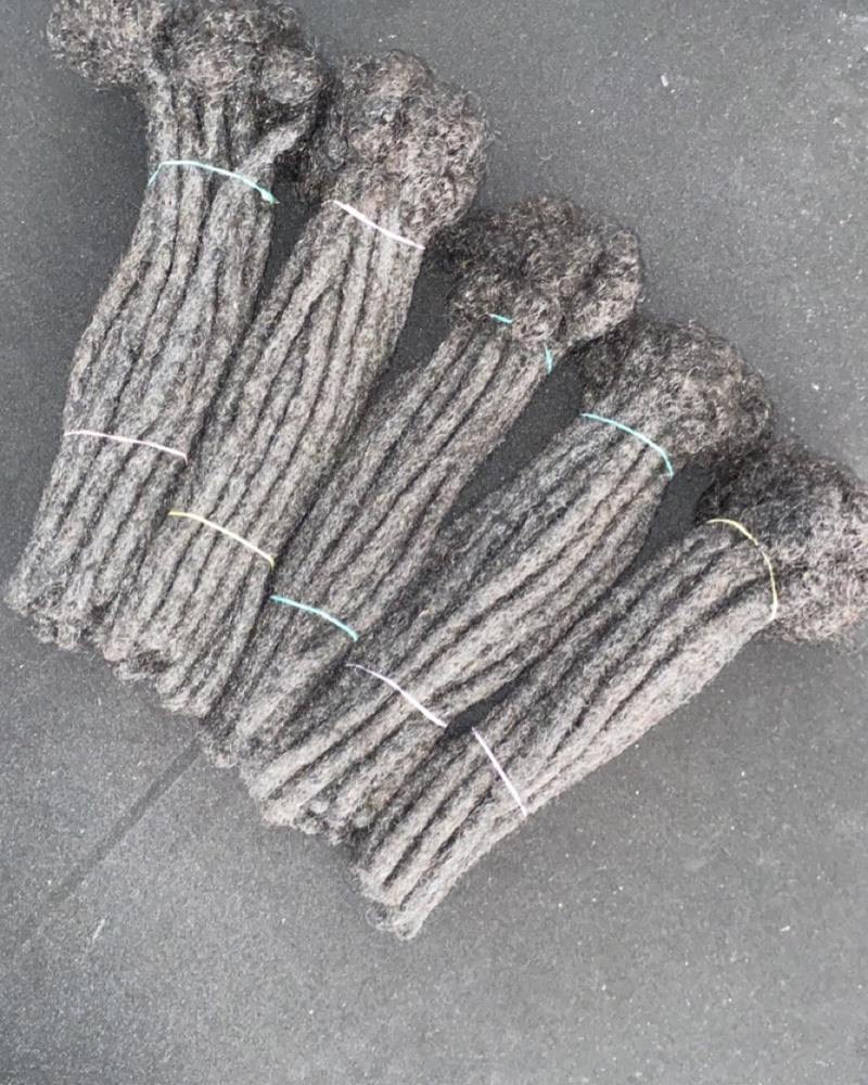 Loc Extentions
