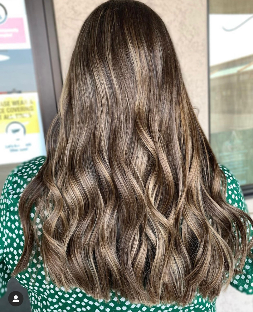 Toner Refresh