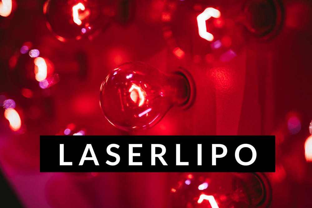 LaserLipo