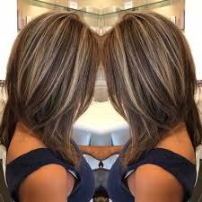 Partial Highlight