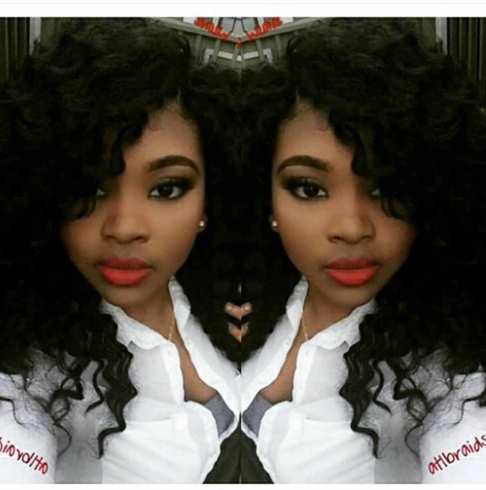 2 Classic Crochet Bundle