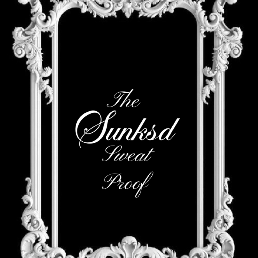 THE SUNKSD SWEATPROOF SPRAY TAN at SUNKSD SUNLESS in Mount Prospect, IL