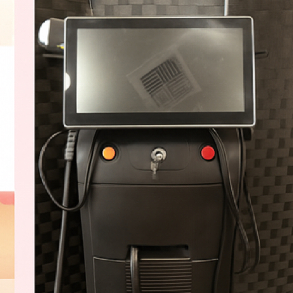 Hair Removal at Body Contouring & More in Modesto, CA