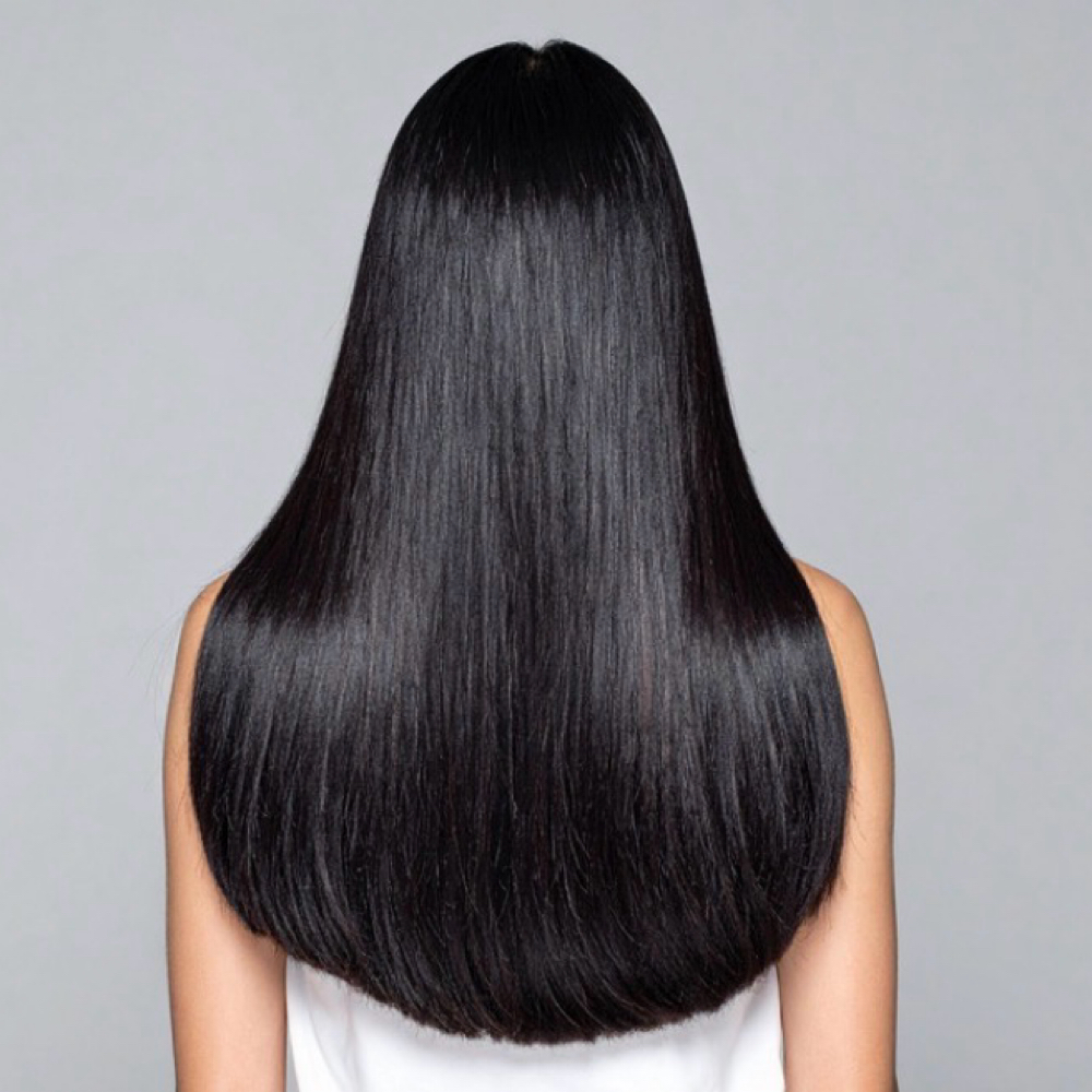 Brazilian Blowout Treatment at Hair By Wanda in Cocoa, FL