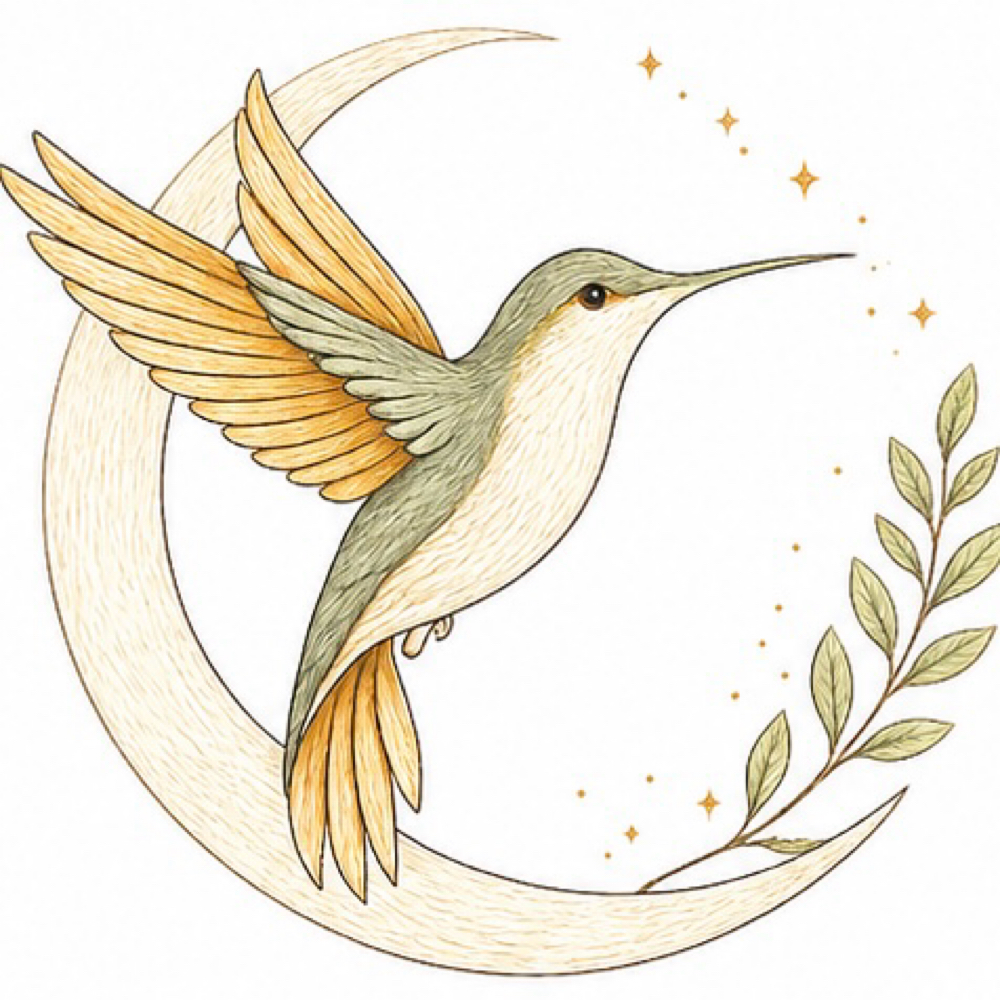 Swedish Massage at Hummingbird Moon Massage in Queen Creek, AZ