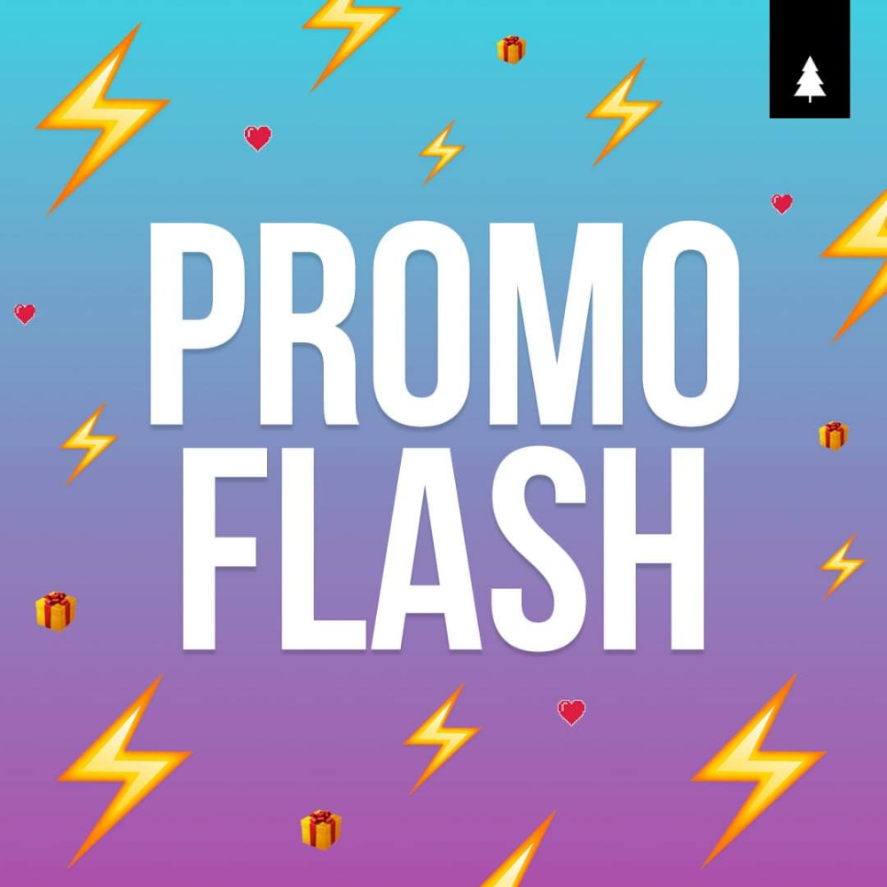 August Flash Special at Telma sierra in New York, NY