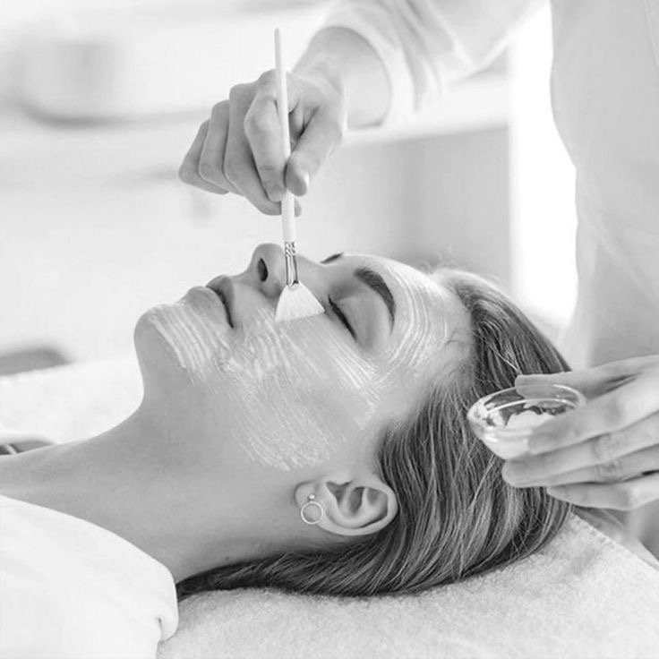 EXPRESS EDIT FACIAL