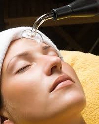 High Frequency Treatment Add On