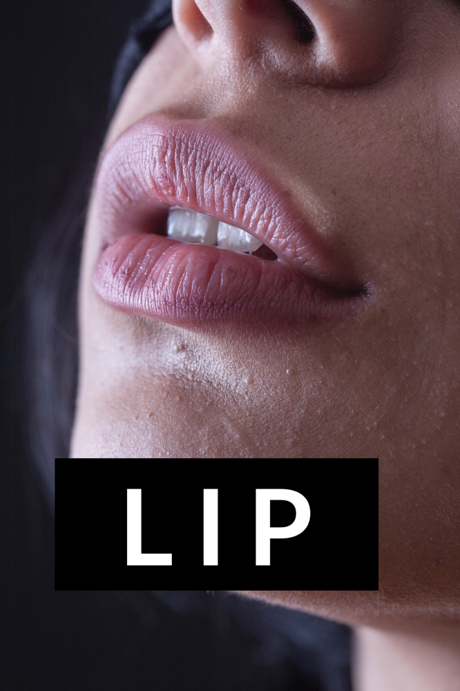 Lip