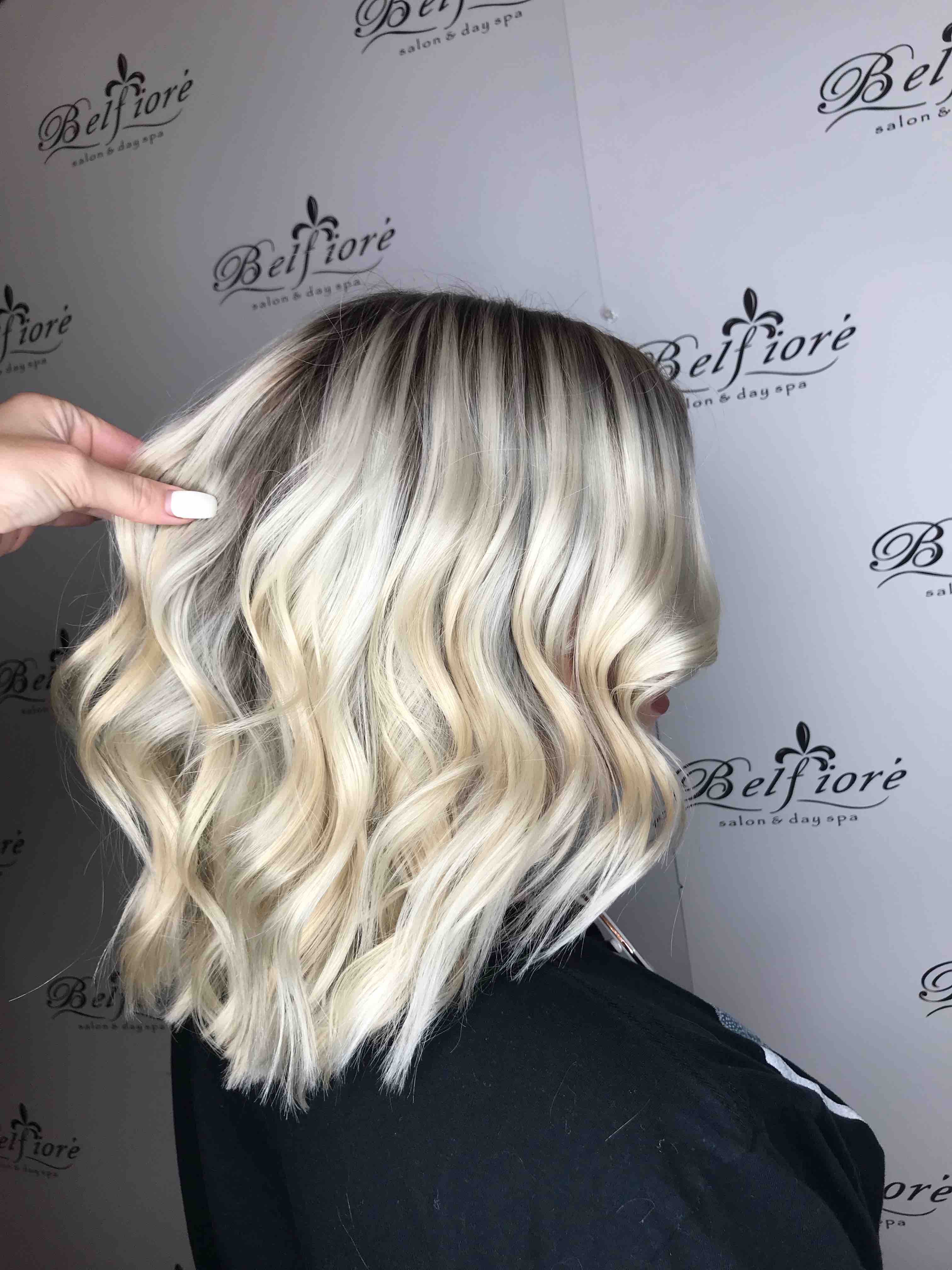 Full Highlight And Base