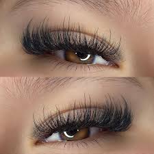 Hybrid Full Set at Flawless Finish Studio in Evanston, WY