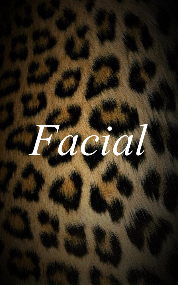 European Facial