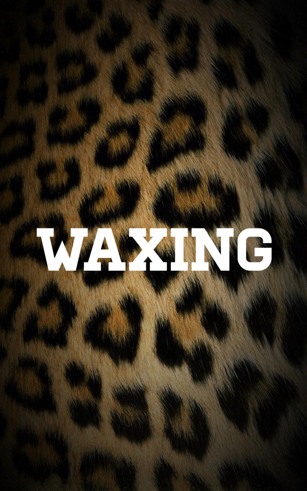 Leg Wax (Half) at CCBeautymark in Grover Beach, CA