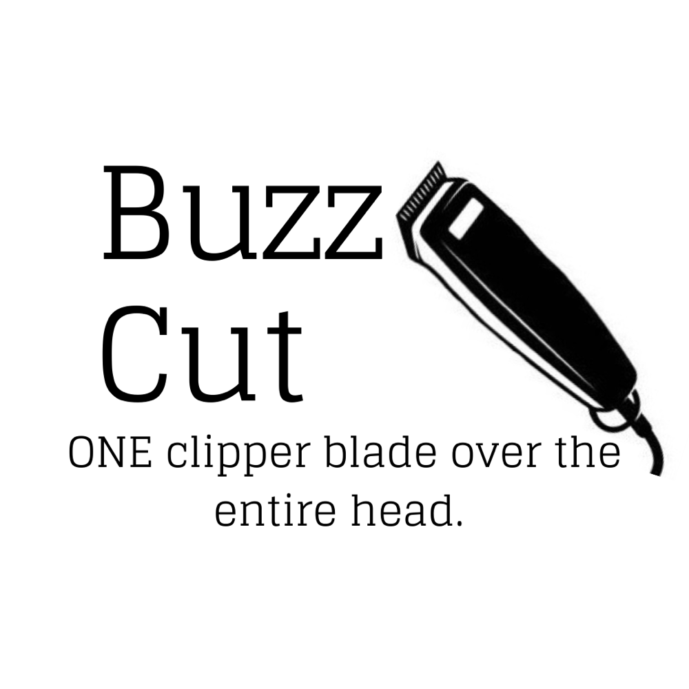 Buzz Cut