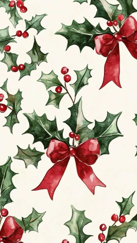 Full Set Without Extensions