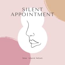 Silent Appointment