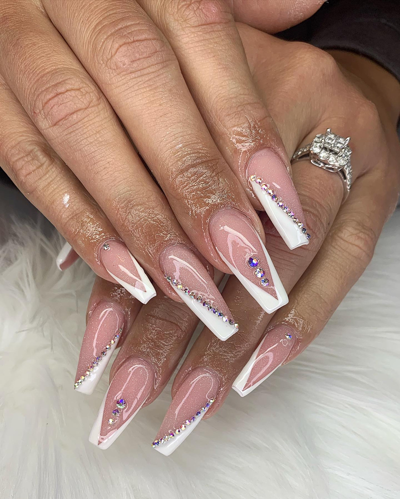 Full Set (MEDIUM)