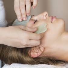 Gua Sha Treatment (Add-On)