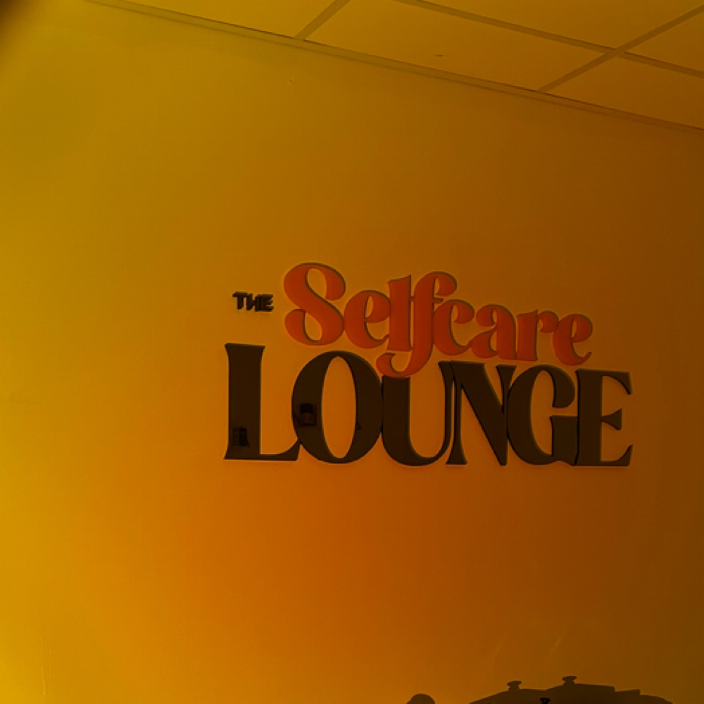 FULL BODY WAXING  ˖ 𖦹°⋆ at The Self Care Lounge in Fort Wayne, IN