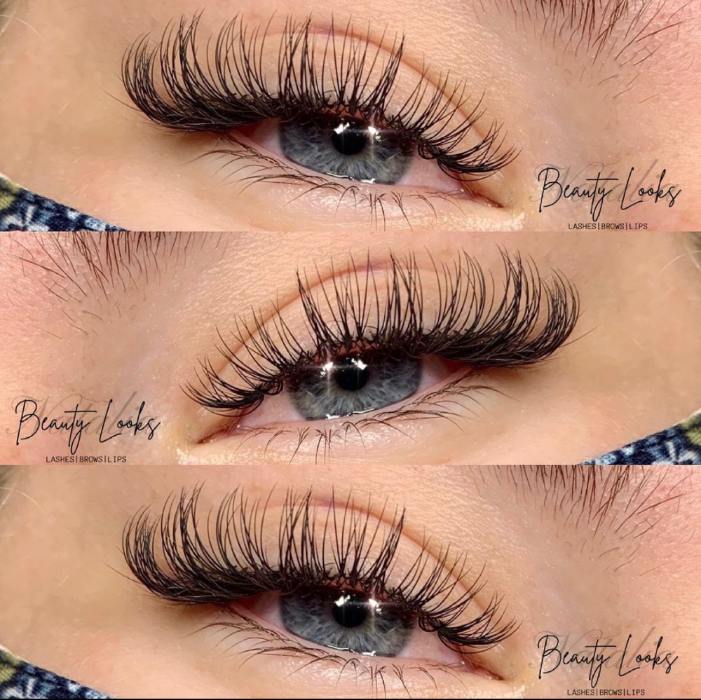 2 Week Classic Fill