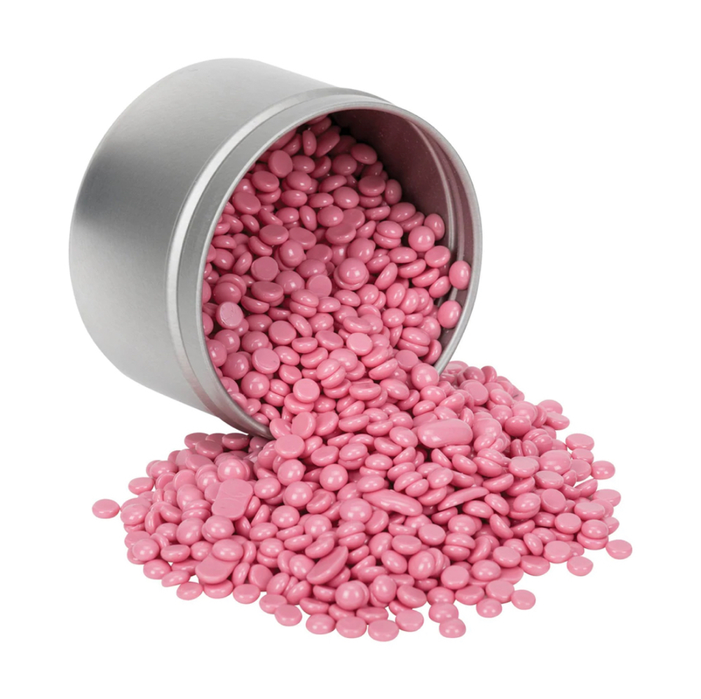 Lip Wax