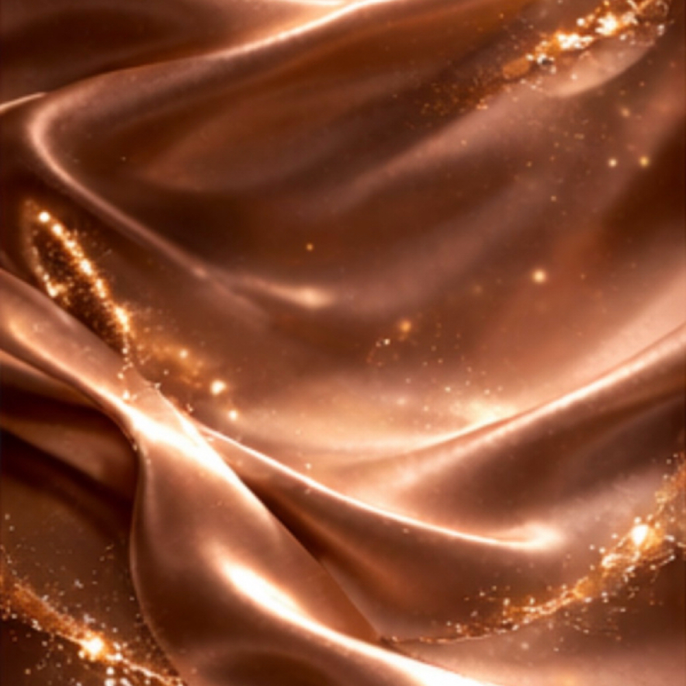 SILK EXPERIENCE | CLIP-IN ENHANCE at Fenix beauty lounge in Lawton, OK