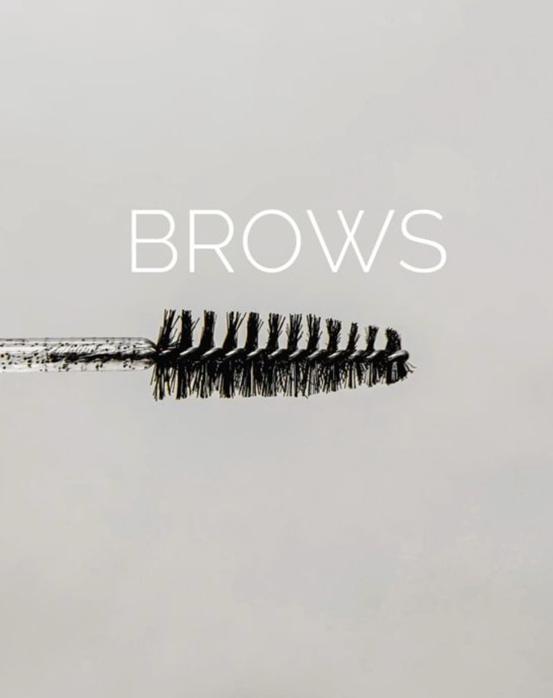 Brow Lamination