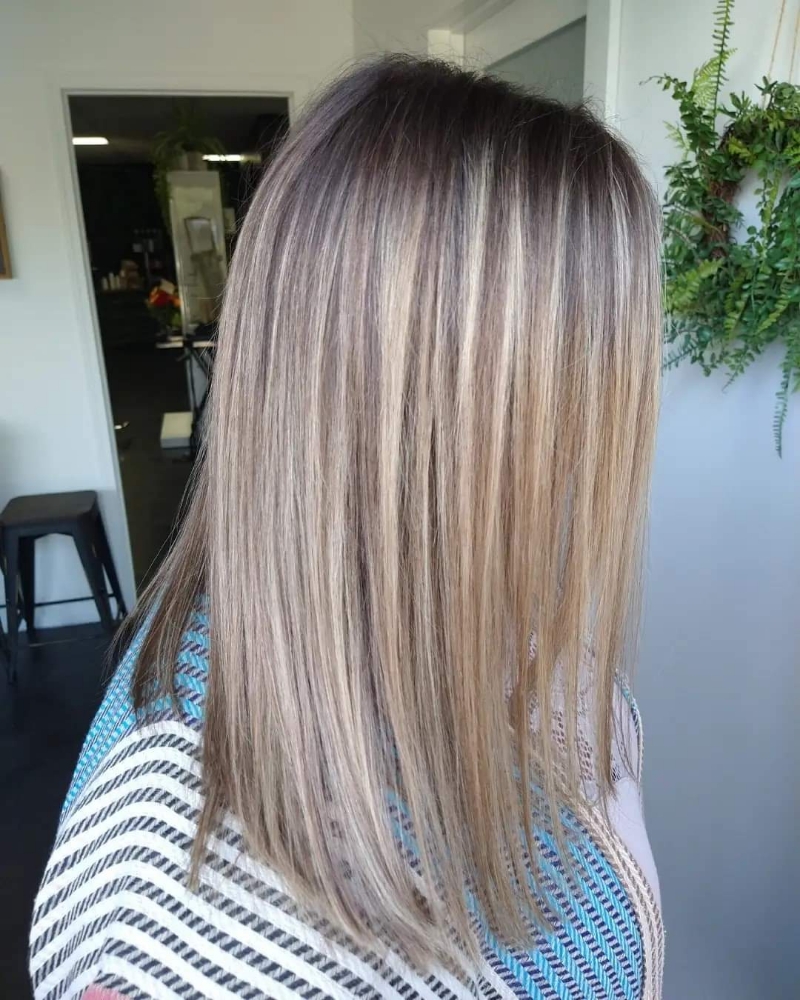 Olaplex
