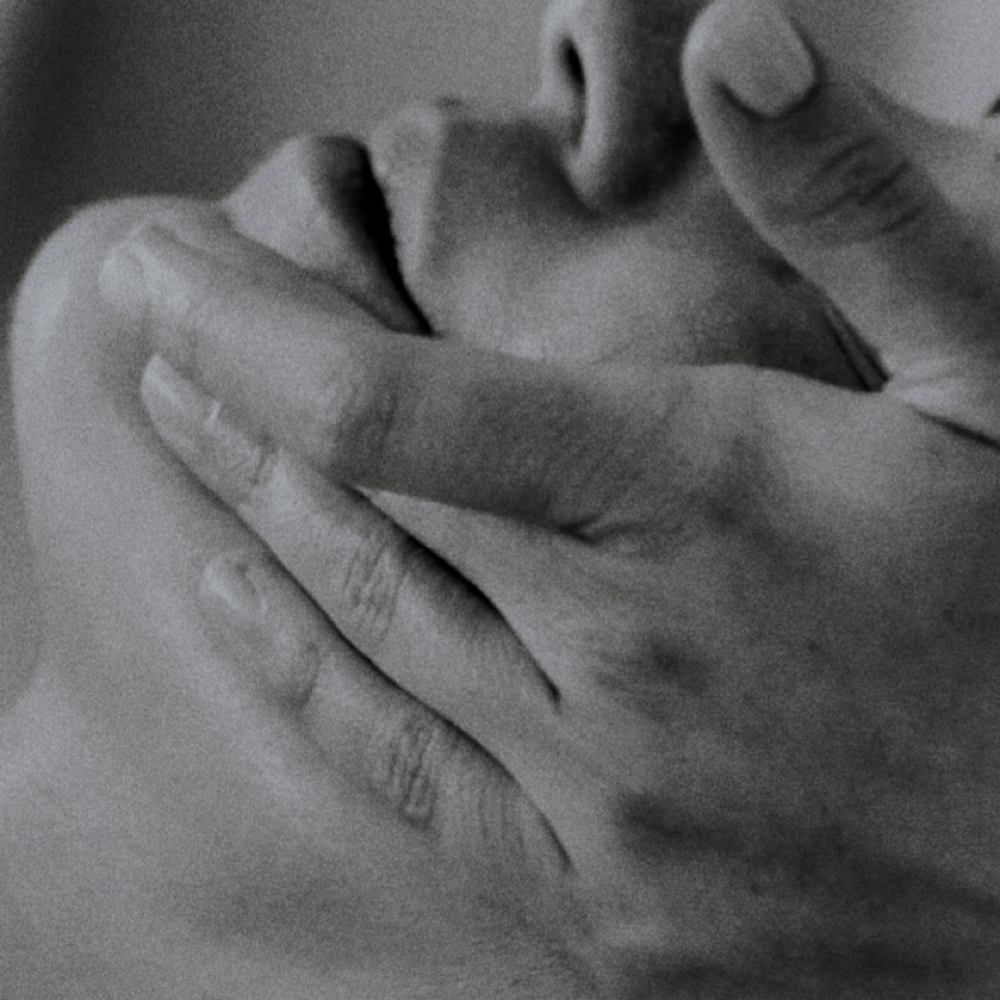 The Luxe Lift Ritual at Dark Venom Beauty in St Augustine, FL