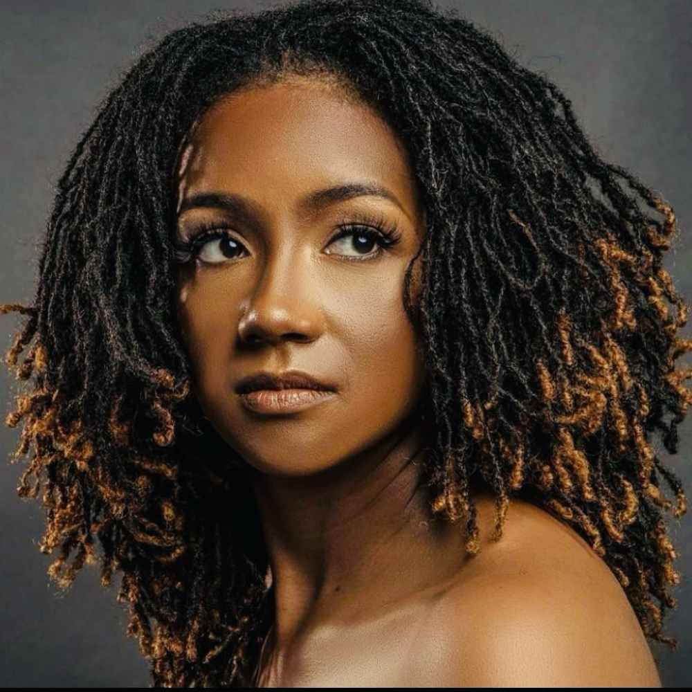 SISTERLOCKS™ at EDIT: BY THE EDITORIAL FACIALIST in The Colony, TX