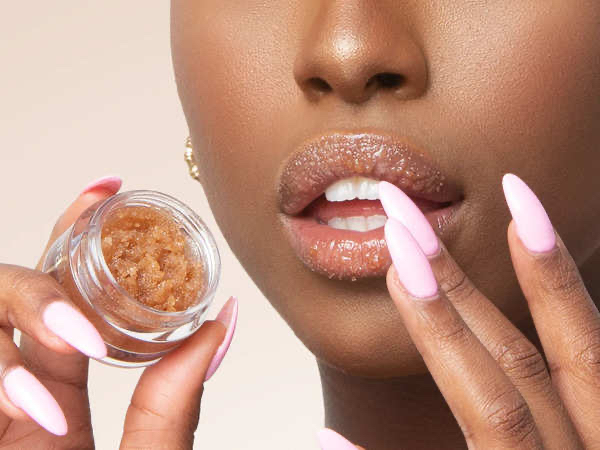 Lip Love Treatment