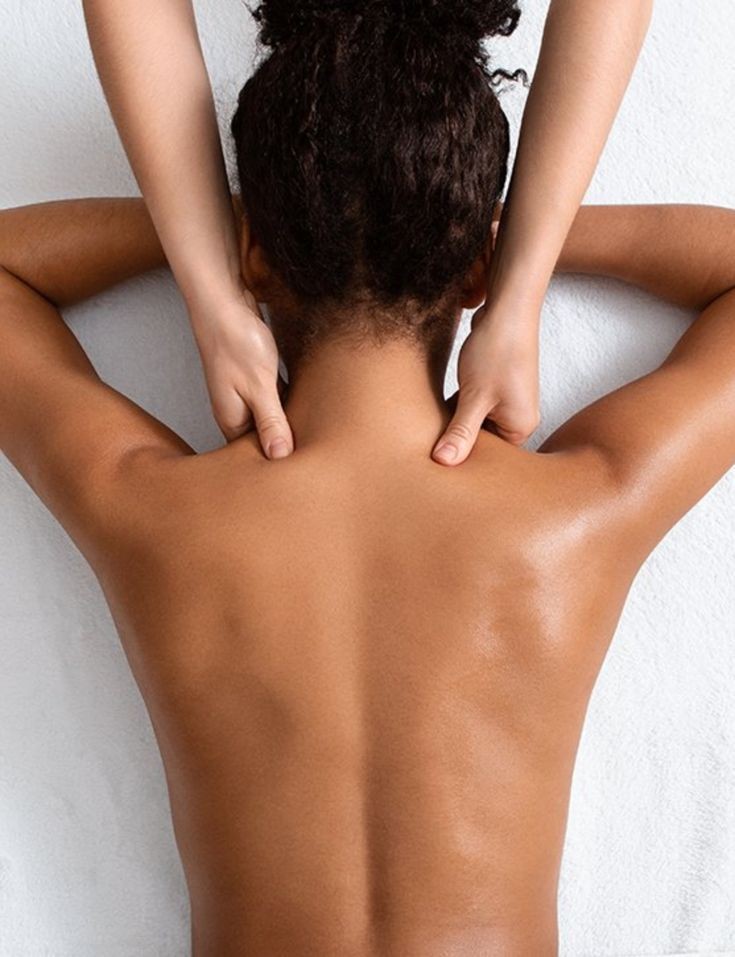 Massage