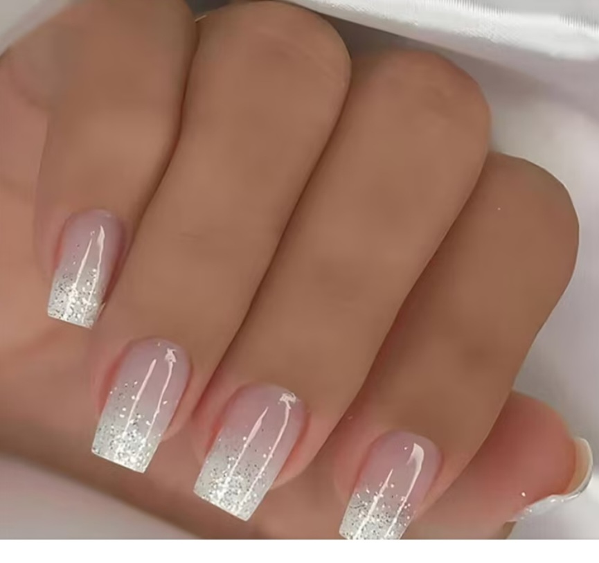 French Tip
