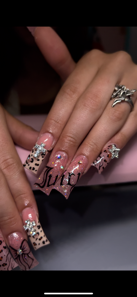 Full Set