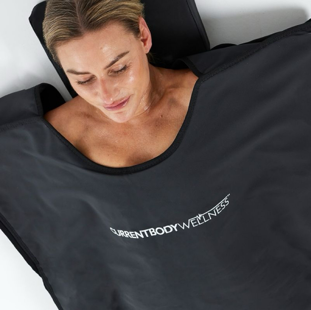 Body Treatments at Harvest Meadow Spa in Bloomfield, CT