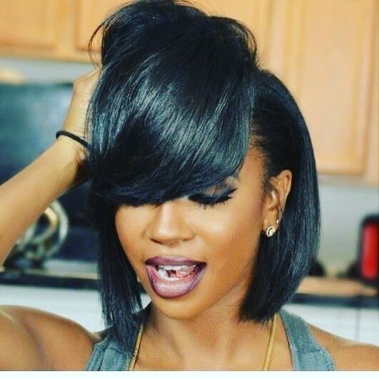 Spring BOB Special at S.S Beauti and Image Studio in Pelham, AL