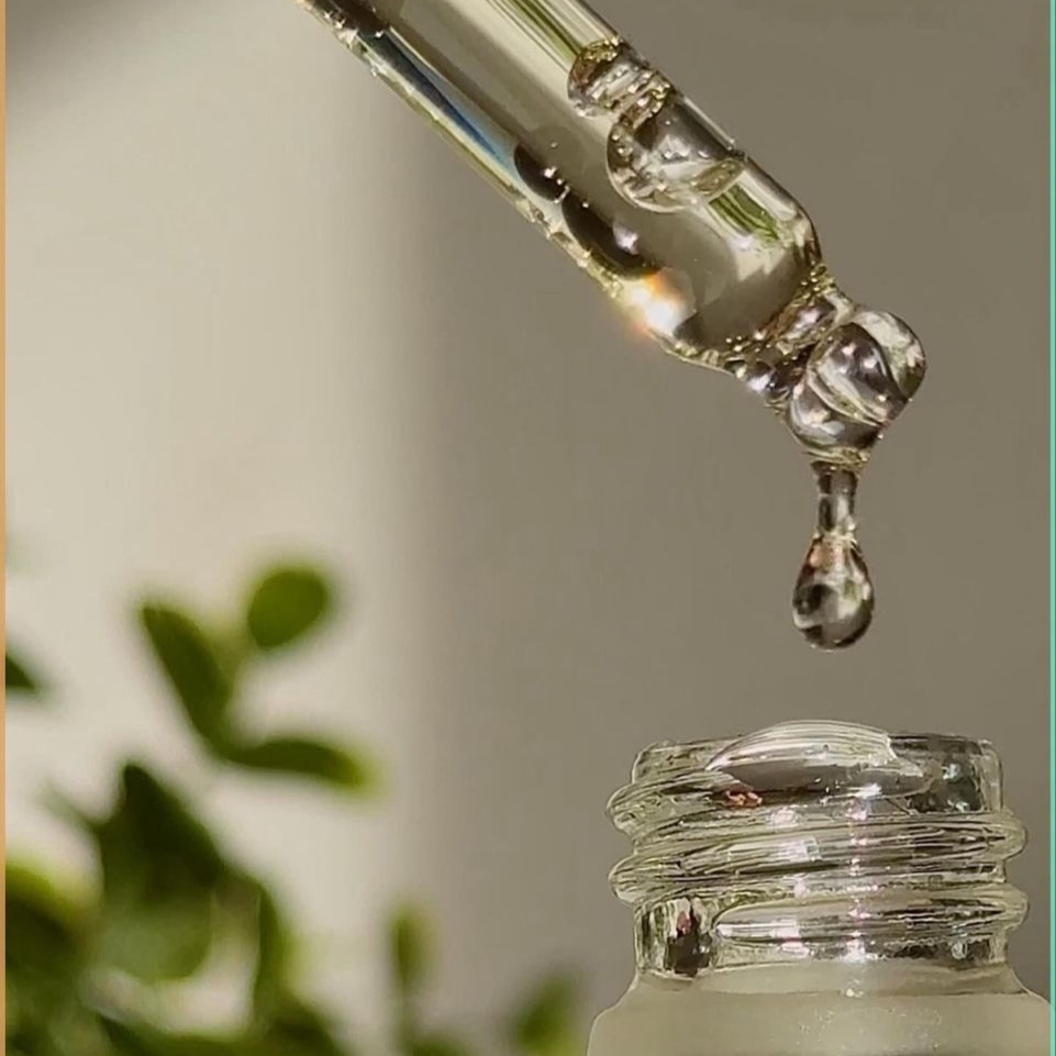 Soothe & Restore Facial at Aesthetics by Chelsie in Prattville, AL