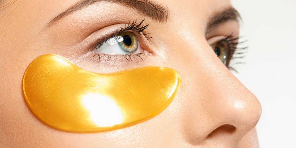 Eye Treatment
