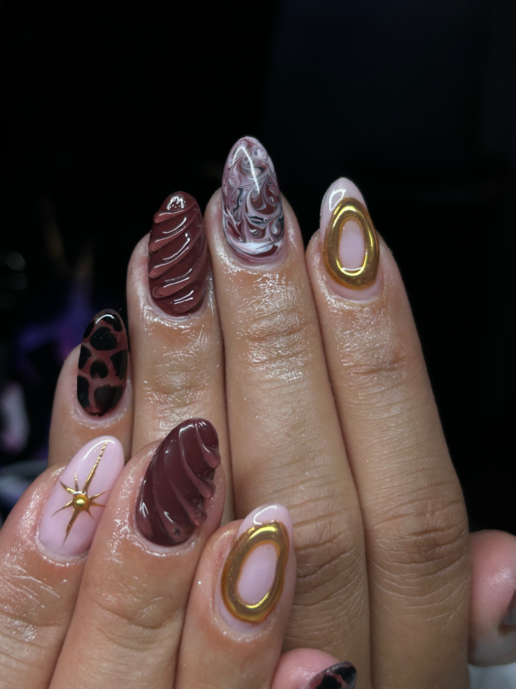 *$70 freestyle special*