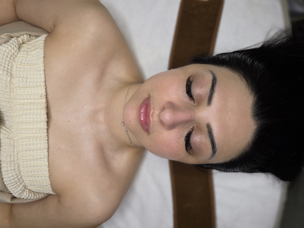 Skin Consultation