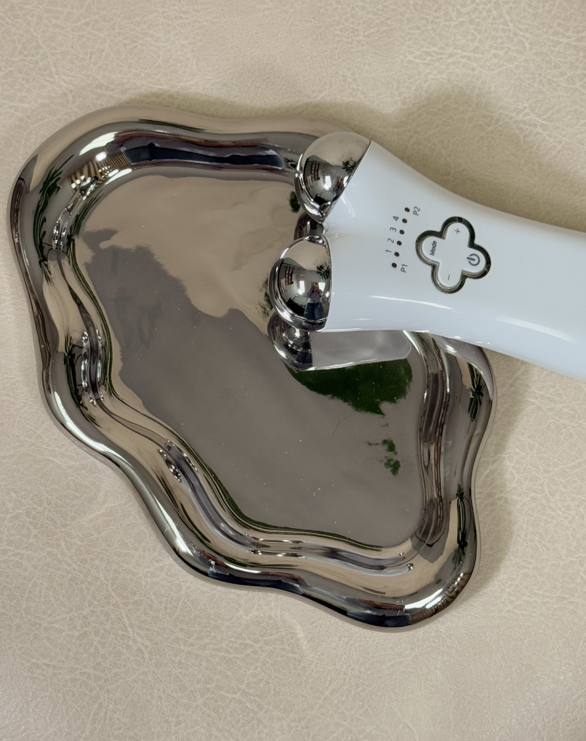 Anti-Aging Facial