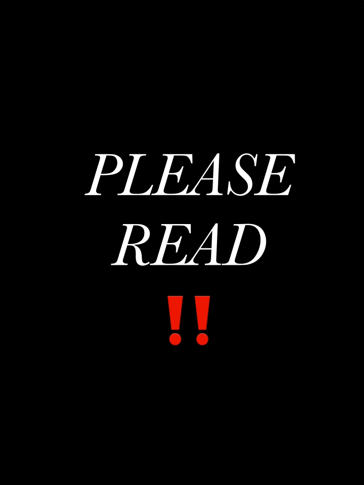 Welcome (please Add W/Your Service)