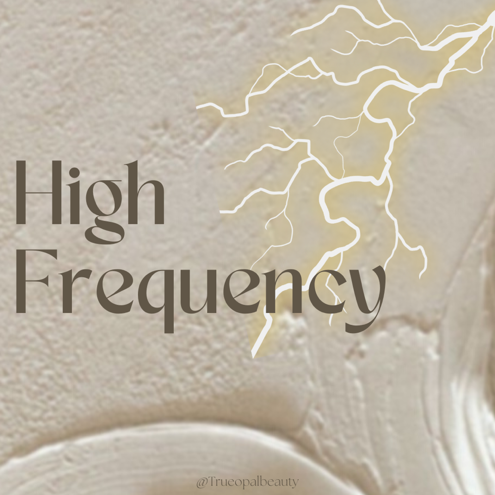 High Frequency