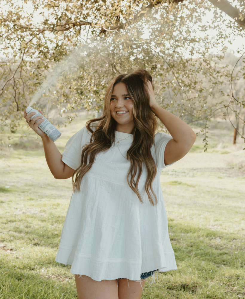 EXTENSION INSTALL - 1 ROW