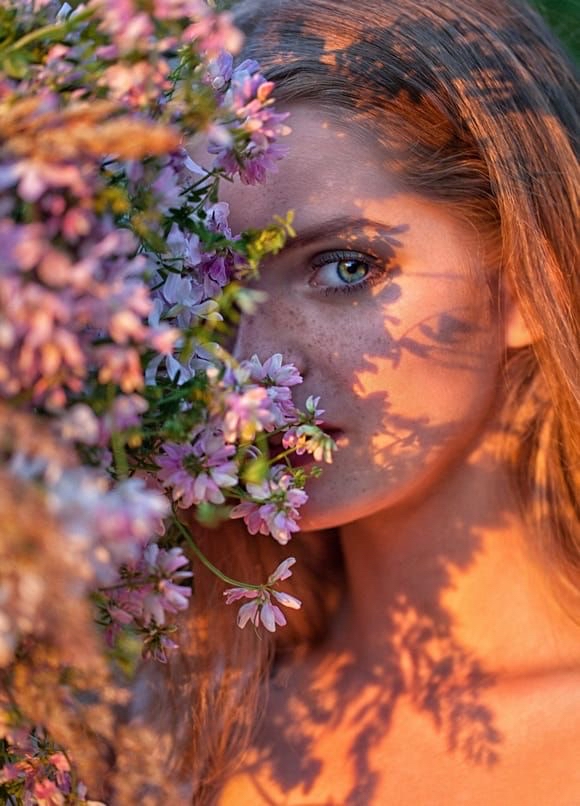 Full Face