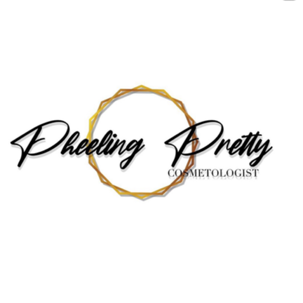 Consultation(in-person Or virtual at Pheeling pretty in Gilbert, AZ