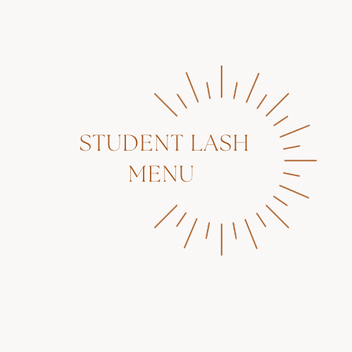 STUDENT LASH LIFT DISCOUNT