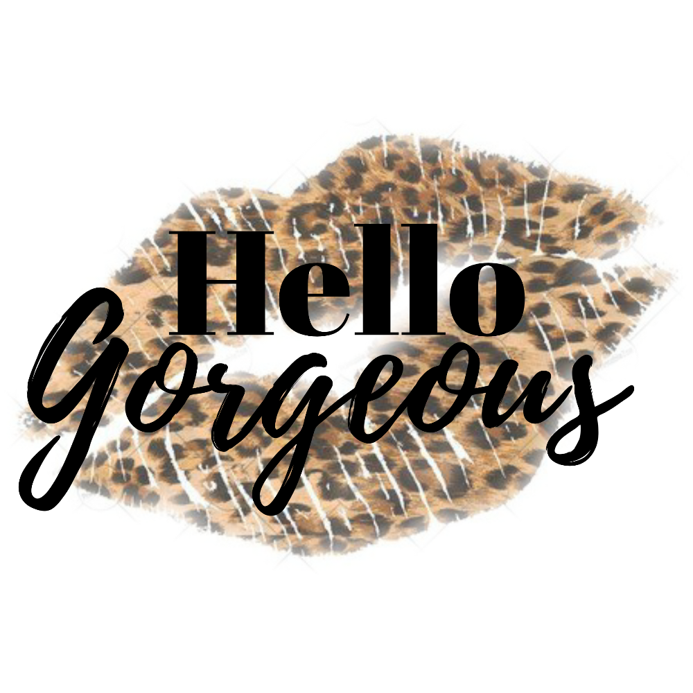 60 Minute Customized Facial
