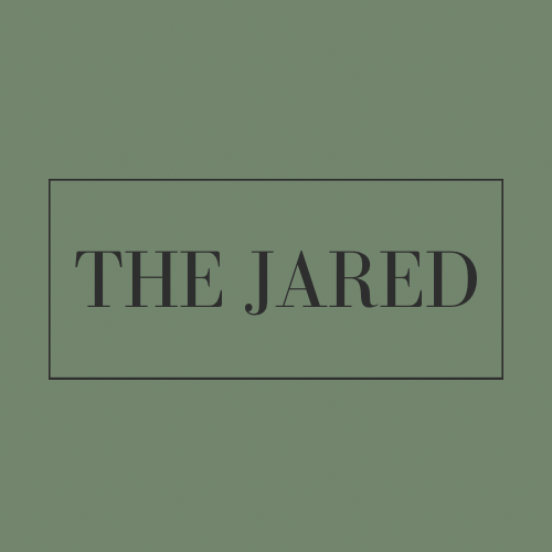The Jared