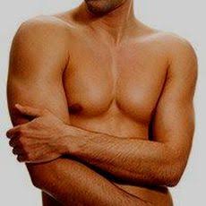 Chest